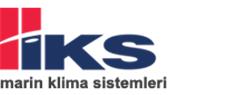 İzmir Klima Limited Şirketi - İzmir